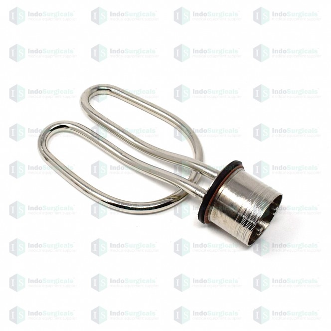 Autoclave Heating Element Supplier