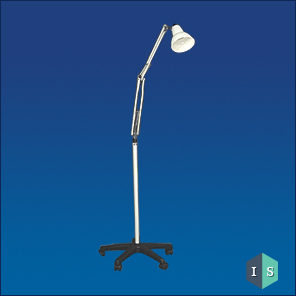 Examination Lamp Supplier