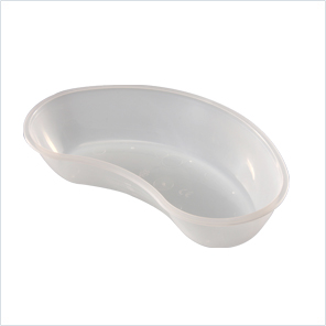 Kidney Tray Polypropylene Supplier