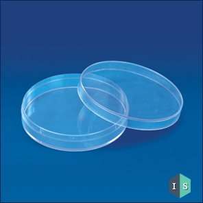 Petri Dish (Culture) Manufacturer, Supplier & Exporter
