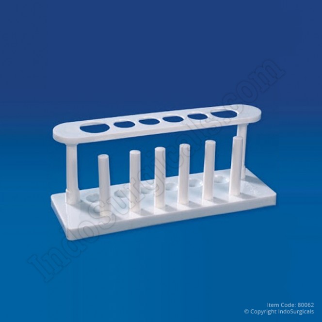 Test Tube Stand Supplier