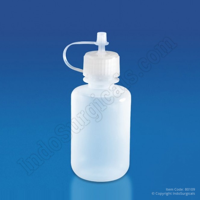 Dropping Bottles (Euro Design) Manufacturer, Supplier & Exporter