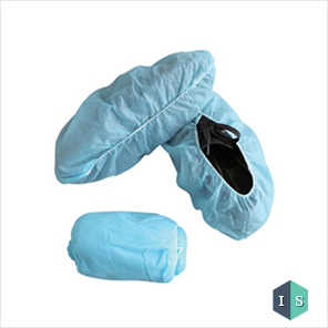 Disposable Shoe Cover Manufacturer, Supplier & Exporter