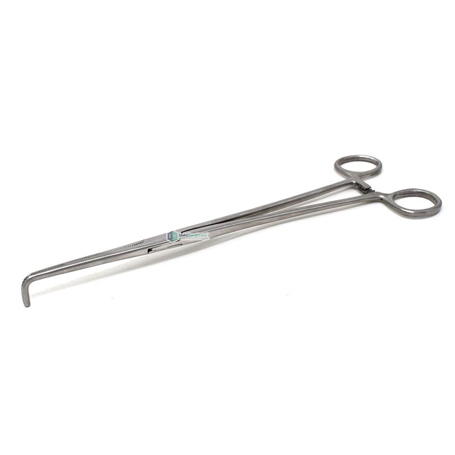Right Angle Artery Forceps Supplier