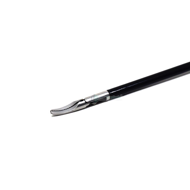 Maryland Dissector 5mm Supplier