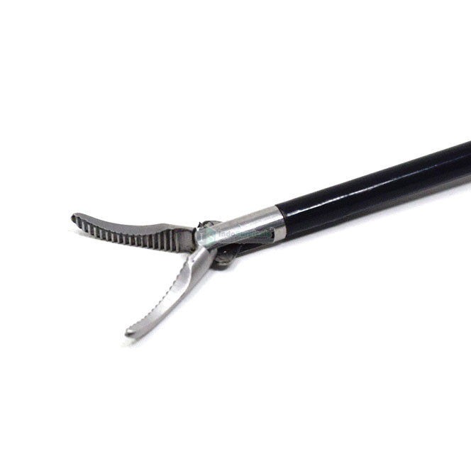 Maryland Dissector 5mm Exporter
