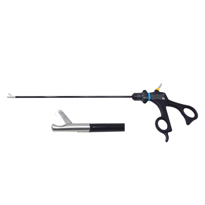 Hook Scissors 5mm Manufacturer, Supplier & Exporter