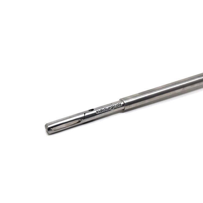 Claw Grasper Forceps Rotatable 2x3 10mm Supplier