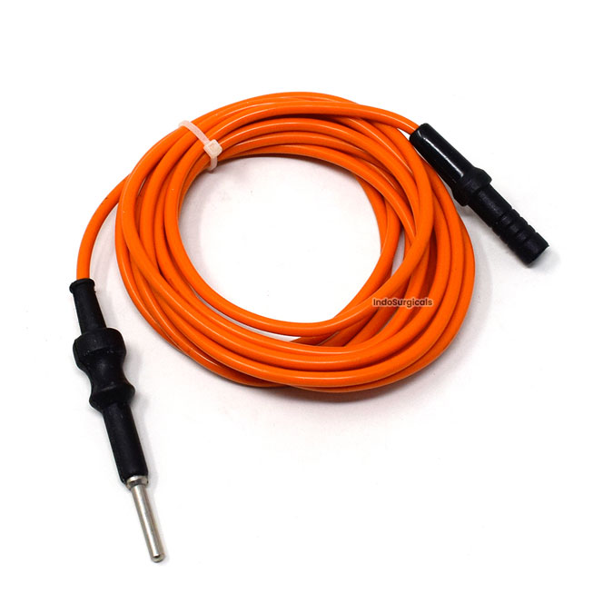 Monopolar Cable Supplier
