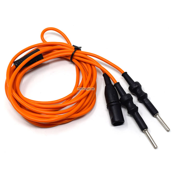Bipolar Cable Supplier