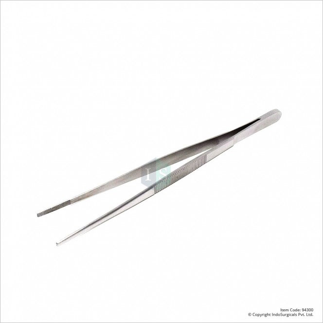 Dissecting Forceps Supplier