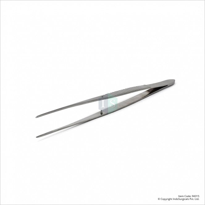 Tonsil Dissecting Forceps Manufacturer, Supplier & Exporter