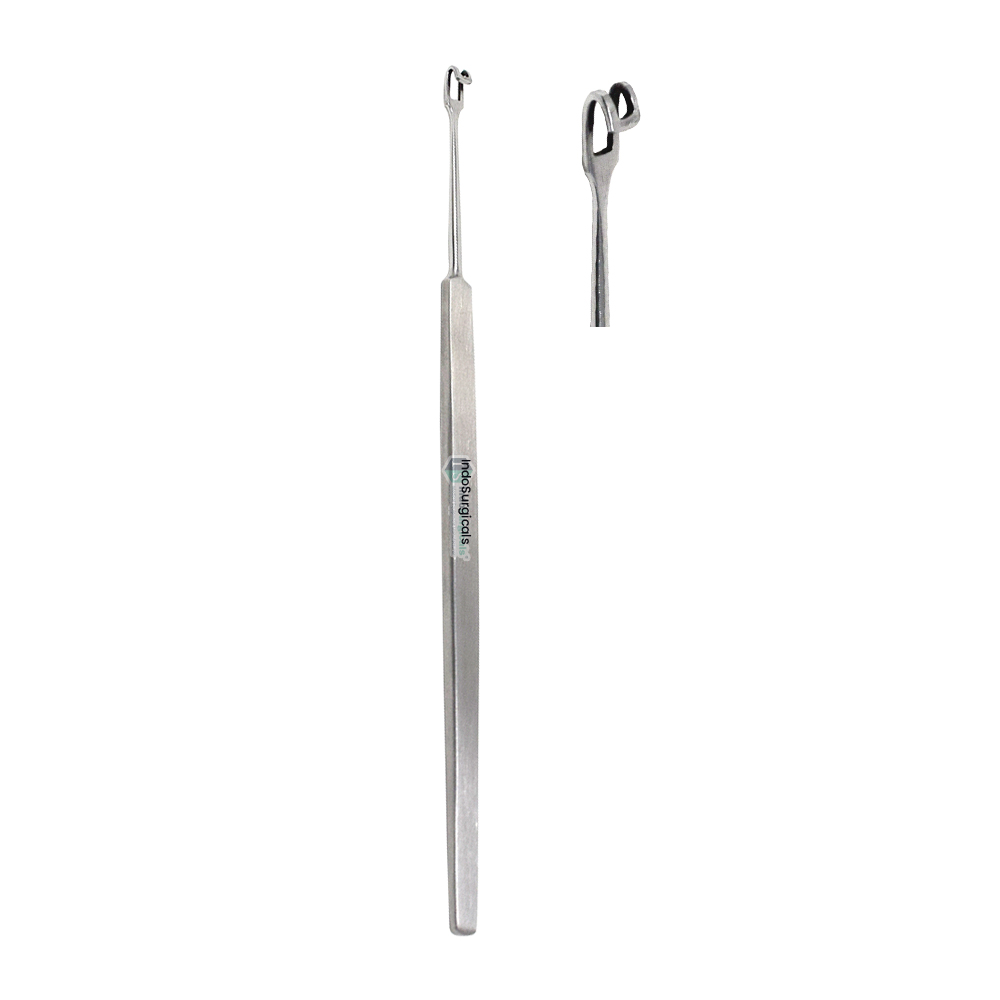 Dastoor Iris Retractor Supplier
