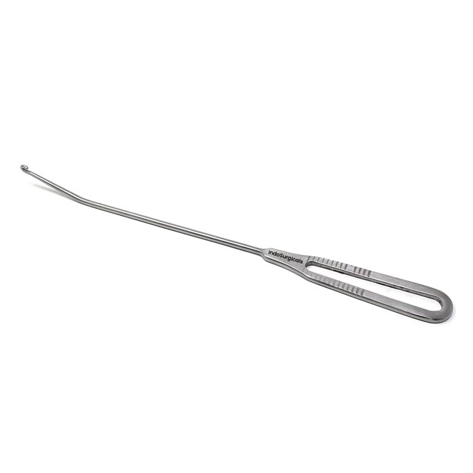 IUD Removal Hook Manufacturer