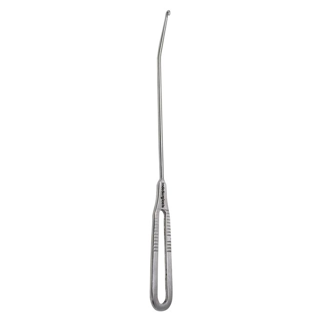 IUD Removal Hook Manufacturer, Supplier & Exporter
