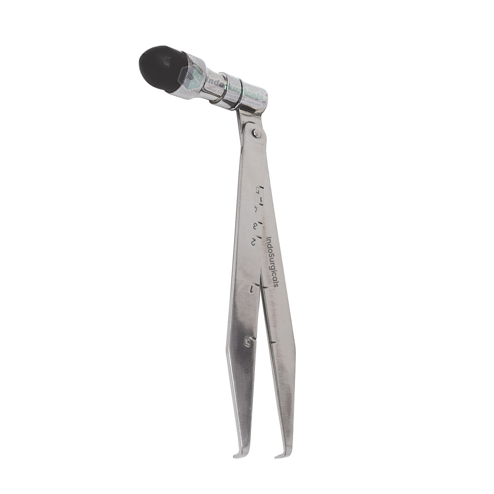 McGill Reflex Hammer Supplier
