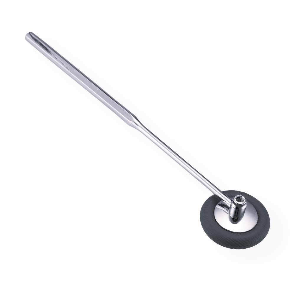 Babinski Hammer