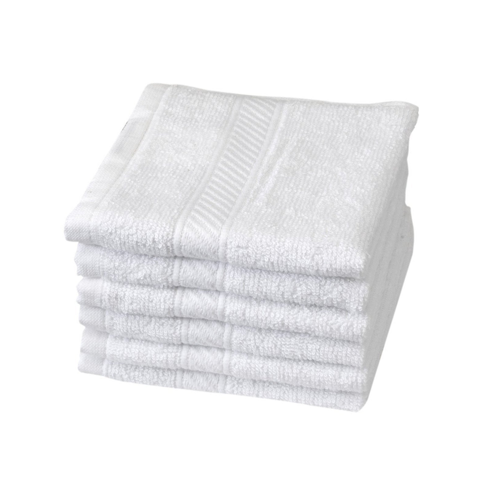 IndoSurgicals OT Towel Supplier