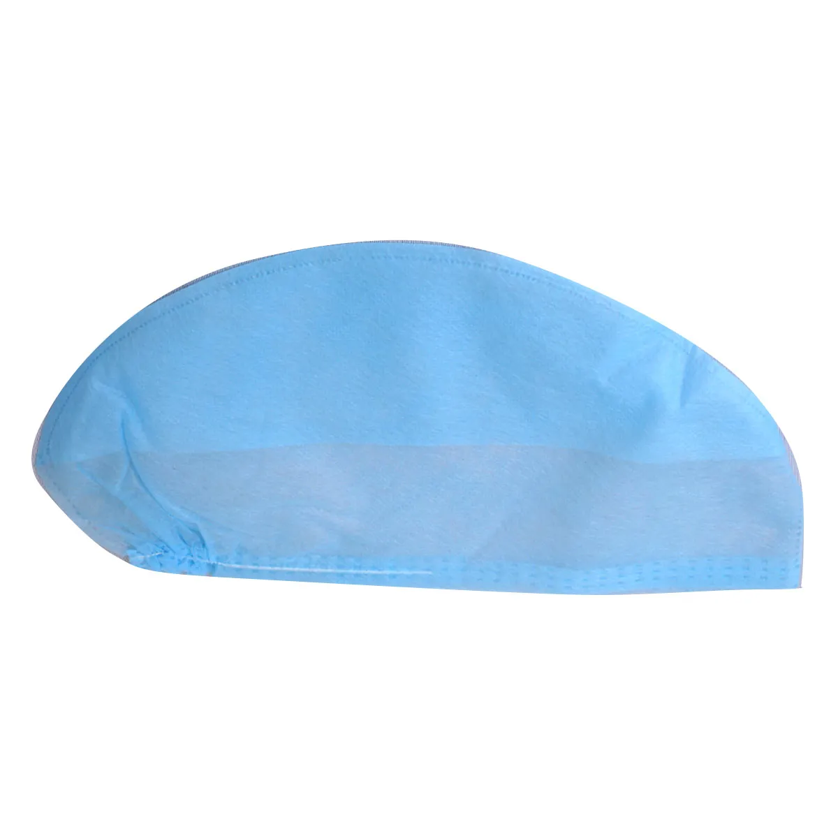 Disposable Surgeon Cap Supplier