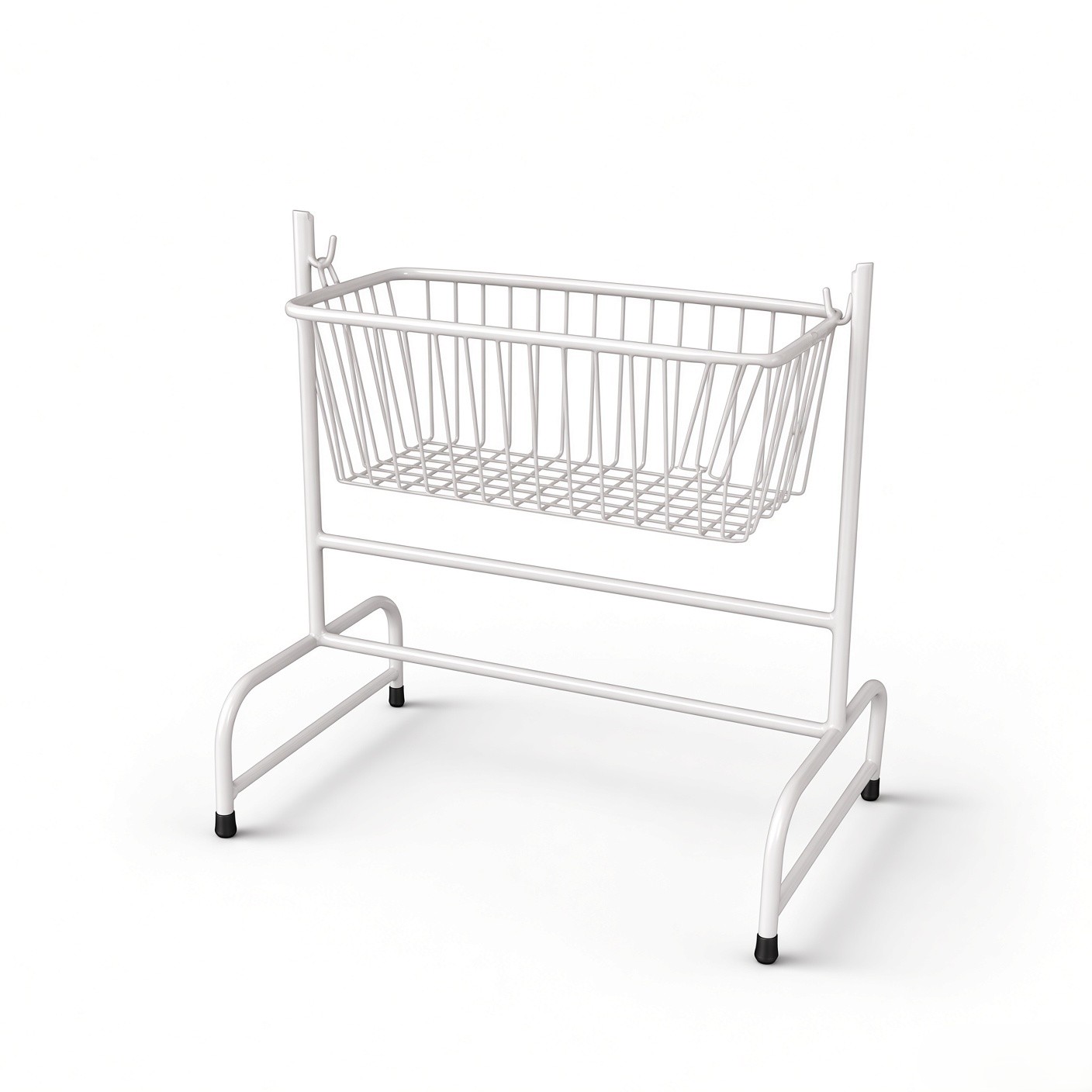 Baby Cradle Supplier