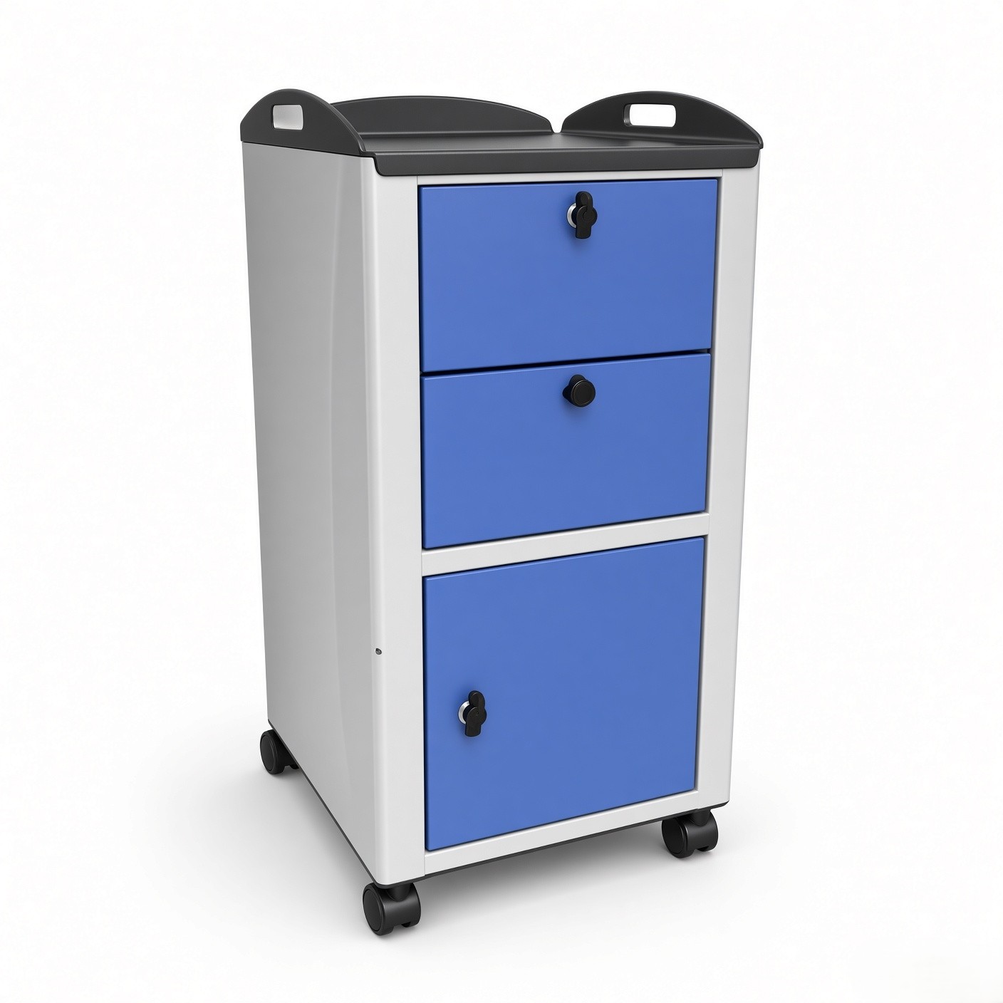 Bedside Cabinet Supplier