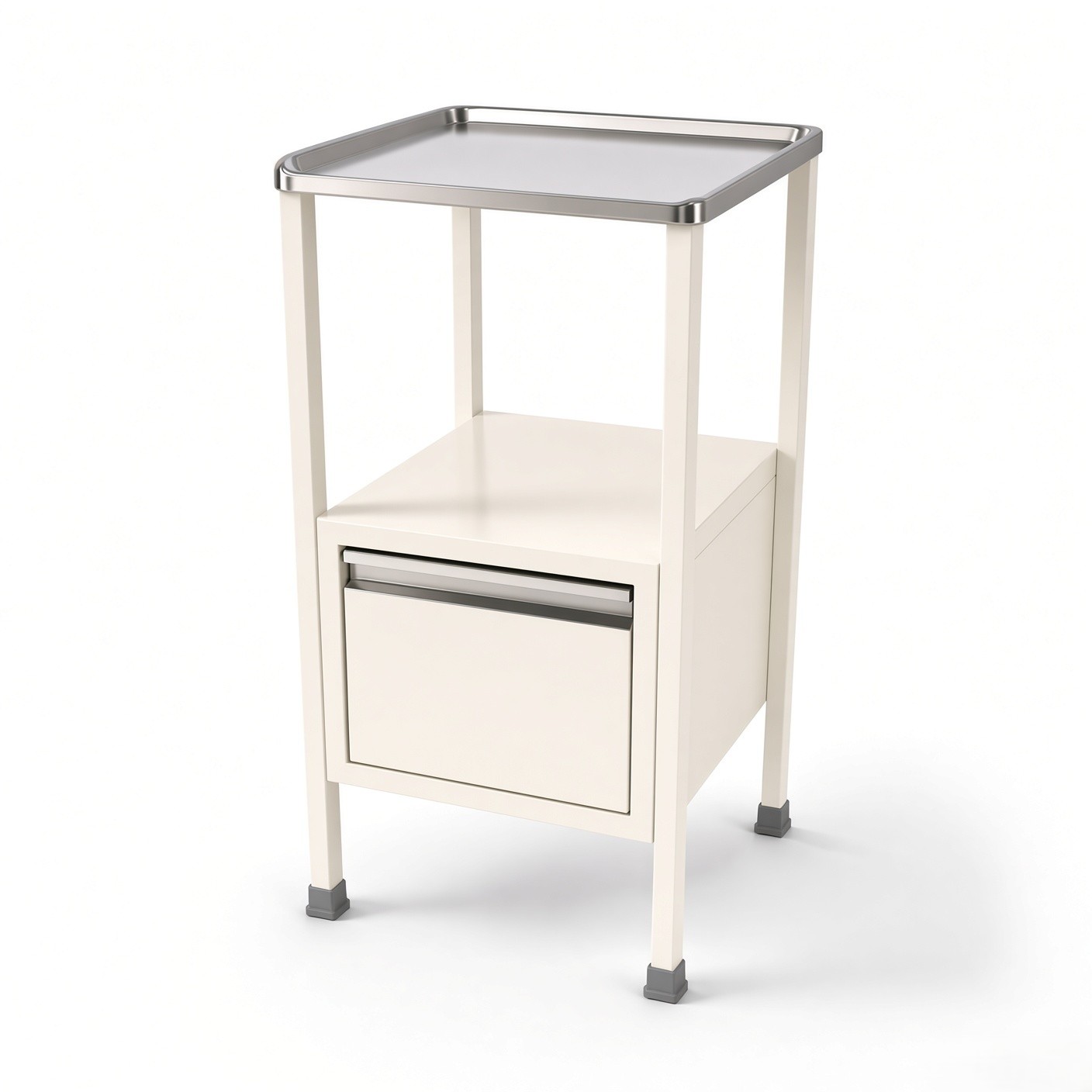 Bedside Locker General Supplier