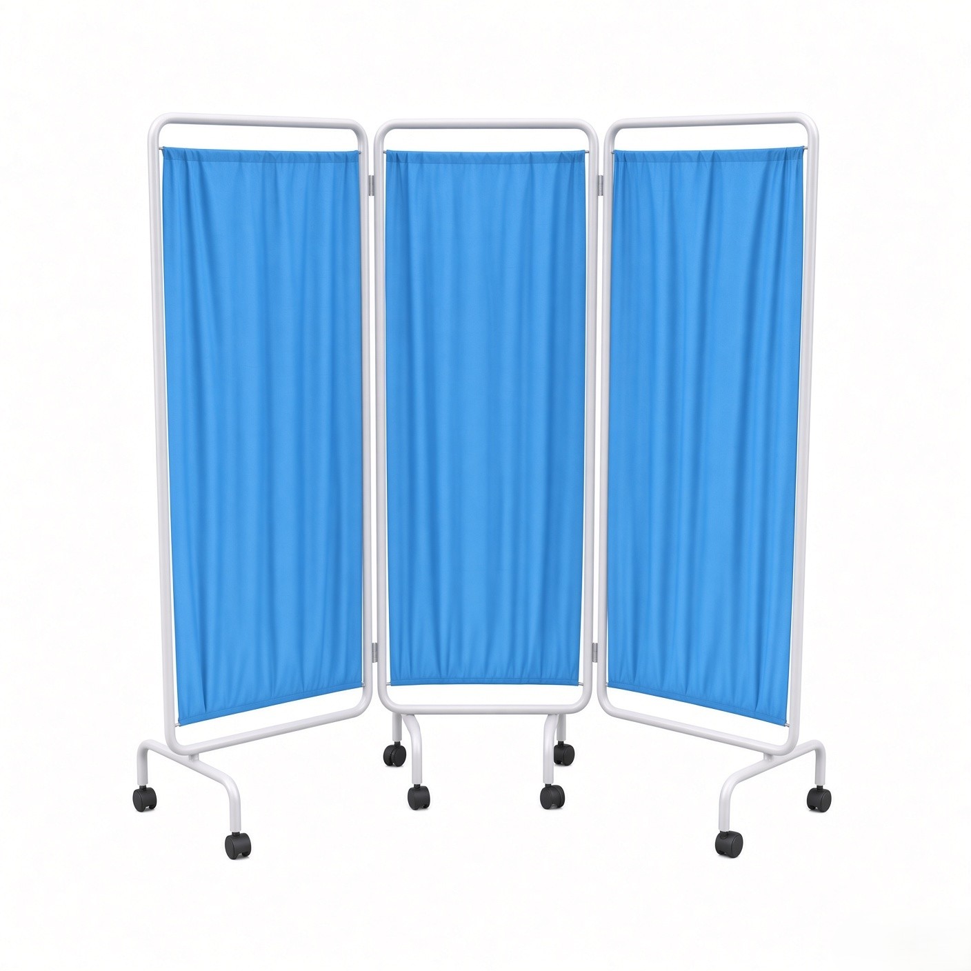 Bedside Screen 3 Panels Supplier