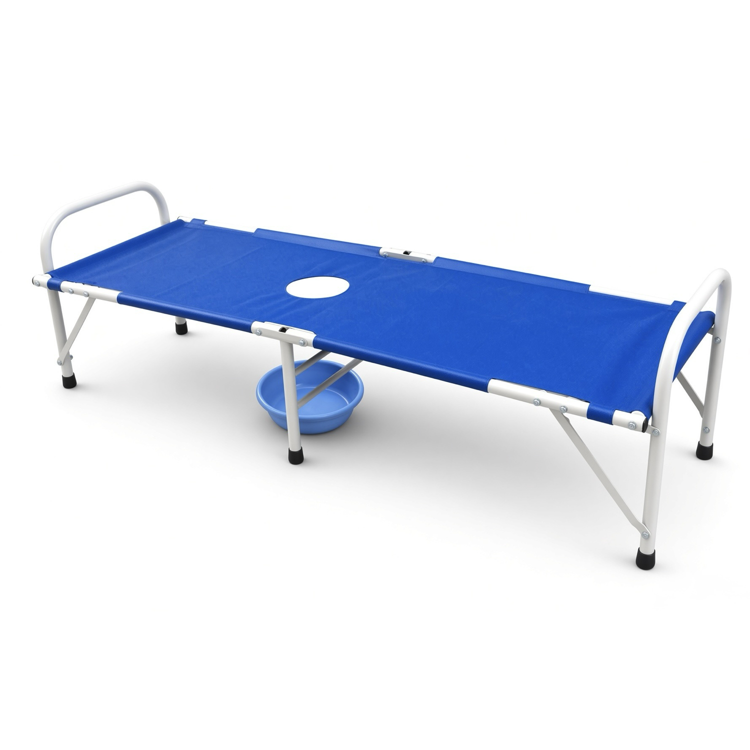 Cholera Bed Supplier