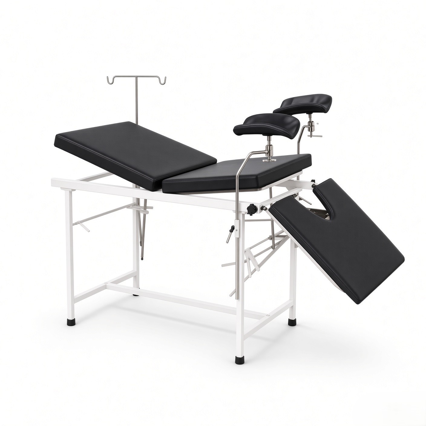 Delivery Table 3 Section Top Supplier