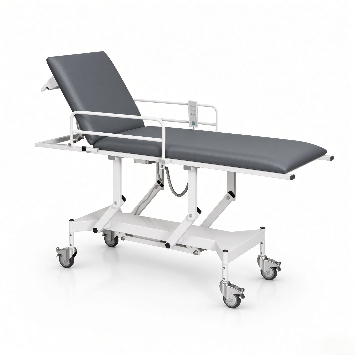 Examination Couch Electric Supplier