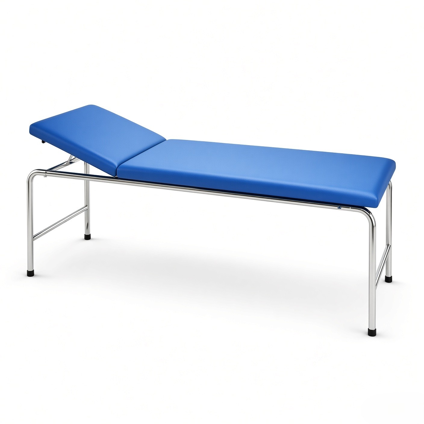 Examination Table 2 Section Supplier