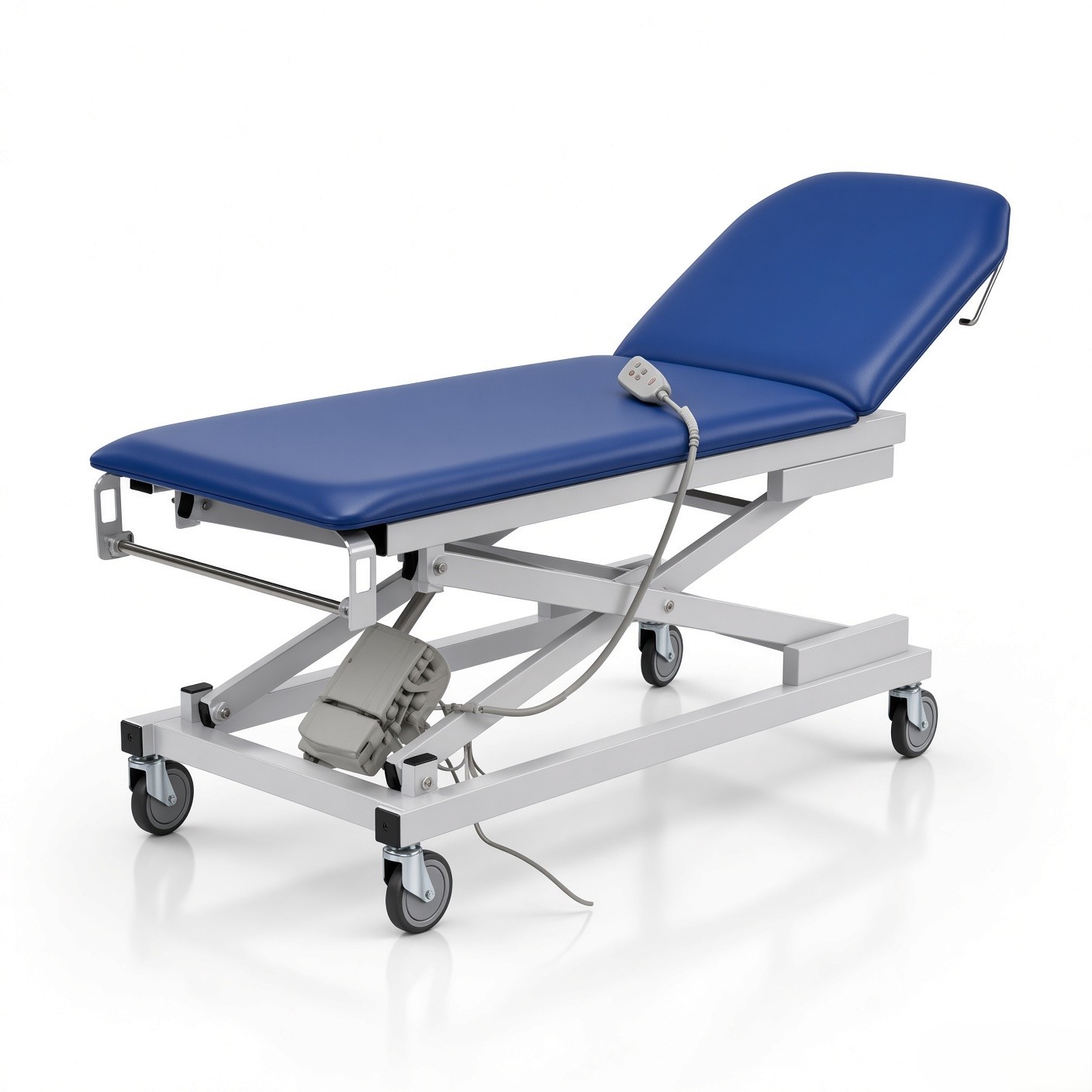 Examination Table Electric Supplier