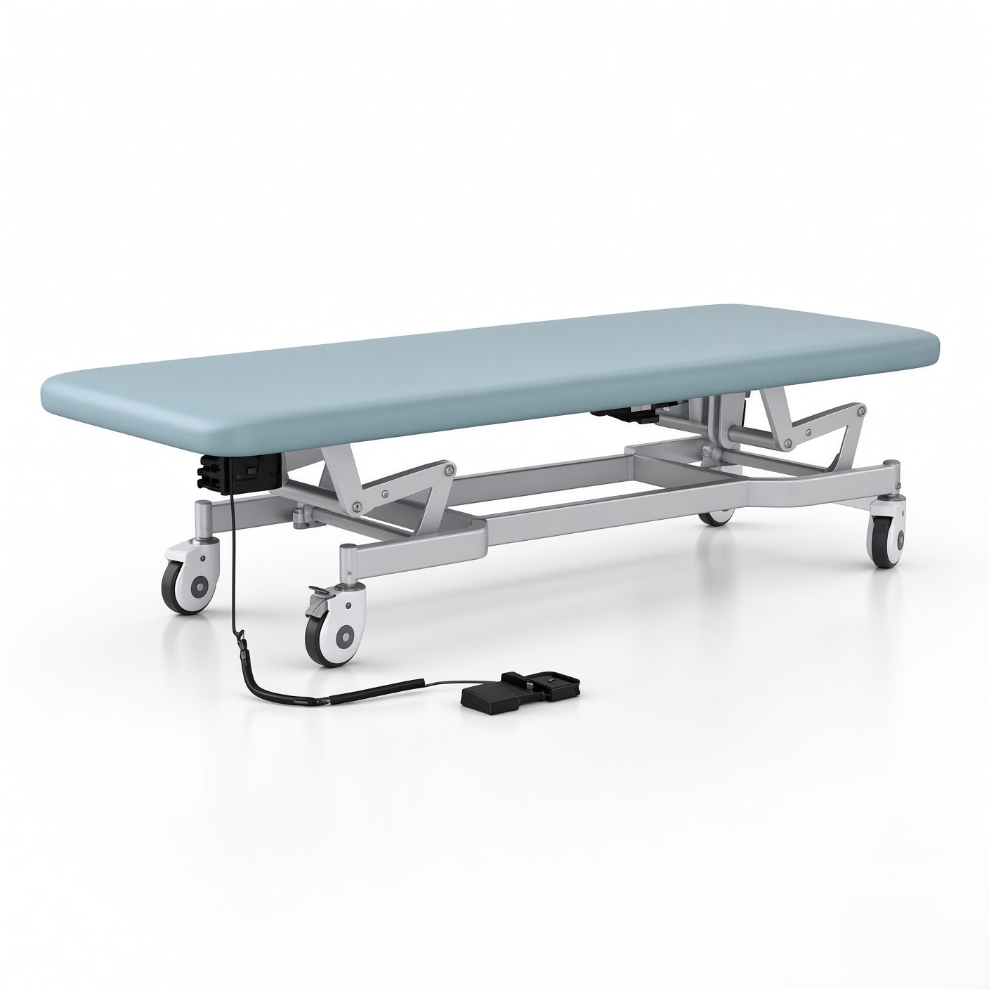 Examination Table Hi Low Supplier