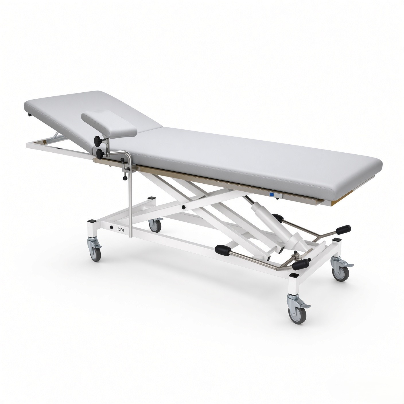 Examination Table Hydraulic Supplier