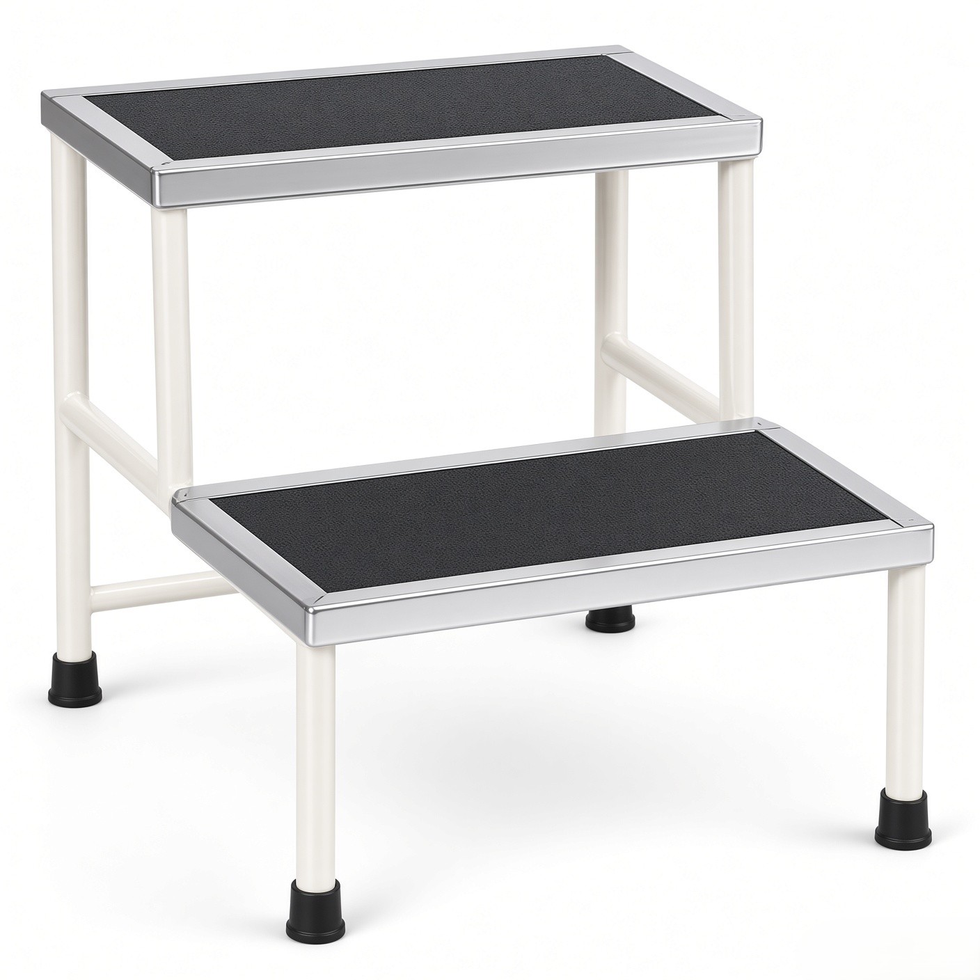 Foot Stool Double Supplier