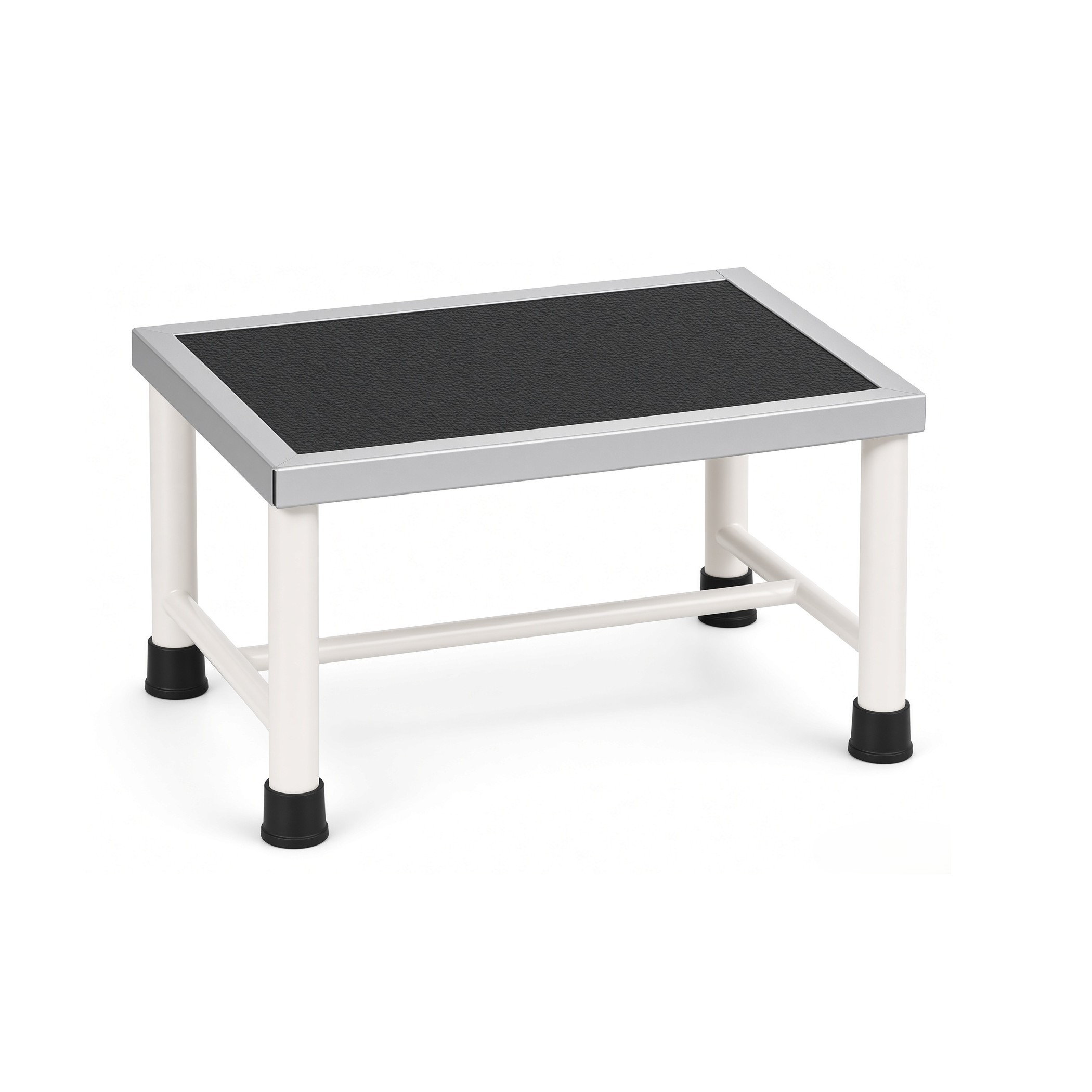 Foot Stool Single Supplier