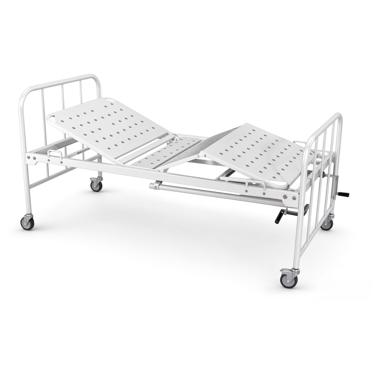 Fowler Bed General Supplier