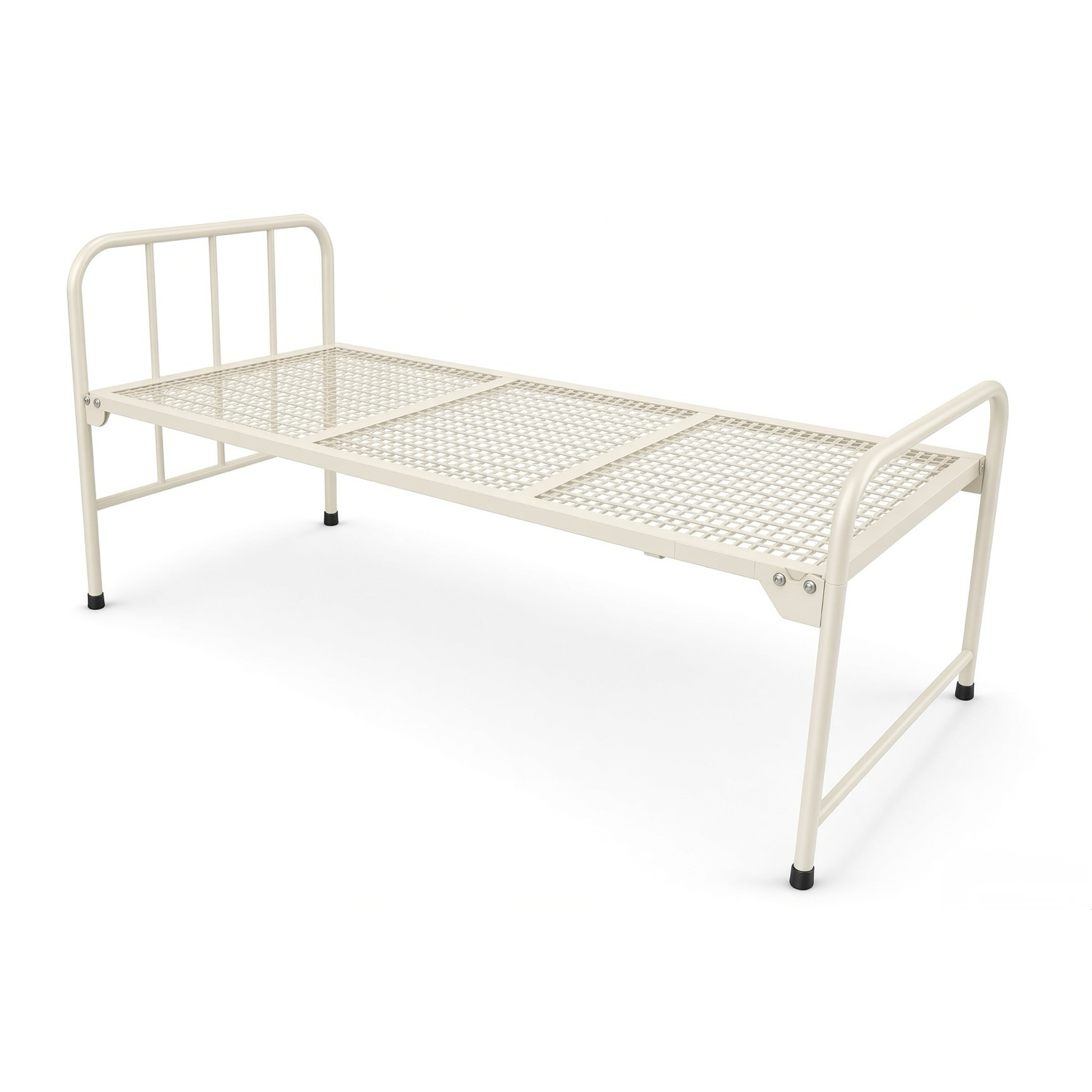 Hospital Bed Wire Mesh Supplier