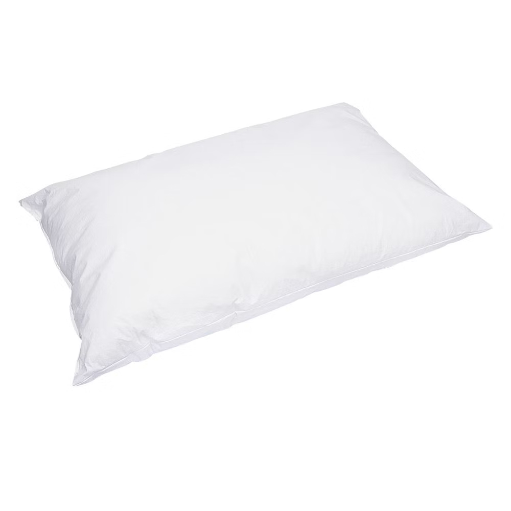 IndoSurgicals Hospital Pillow Supplier