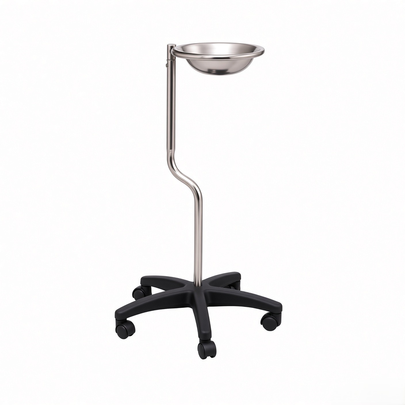 Hospital Wash Basin Stand Single Supplier