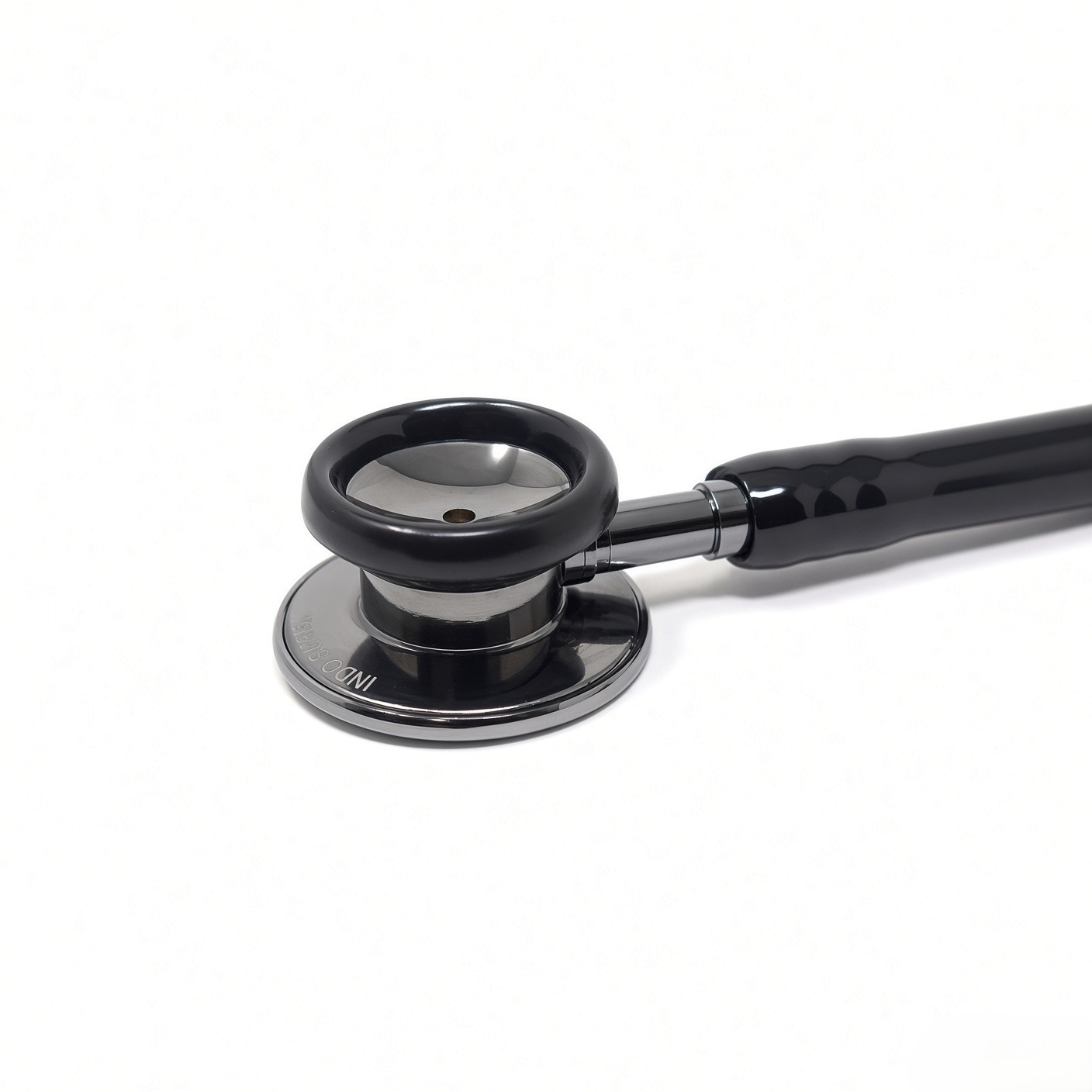 IndoSurgicals Dulcet® II-BR Pediatric & Neonatal Stethoscope image 3