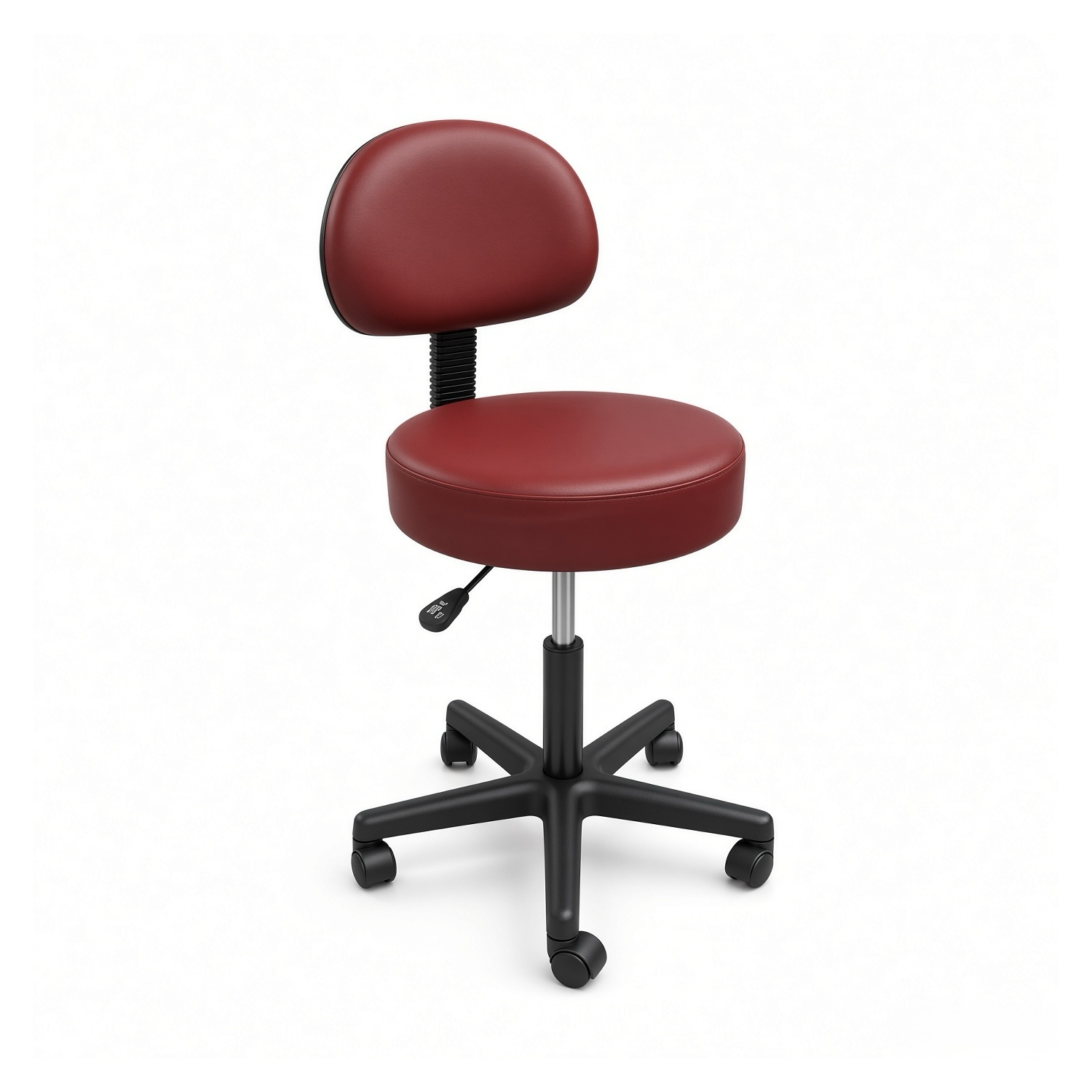 Laboratory Stool Supplier