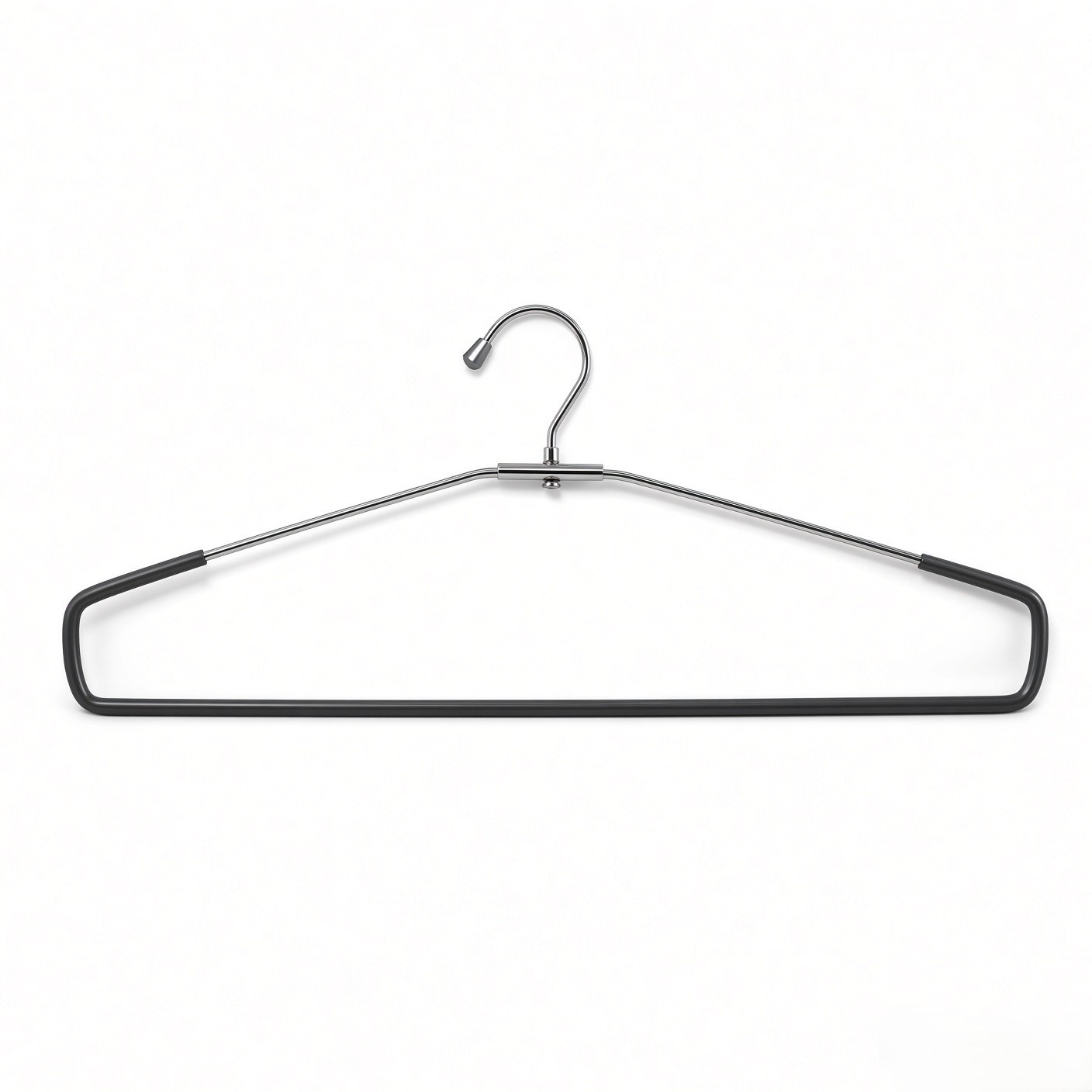 Lead Apron Hanger Supplier
