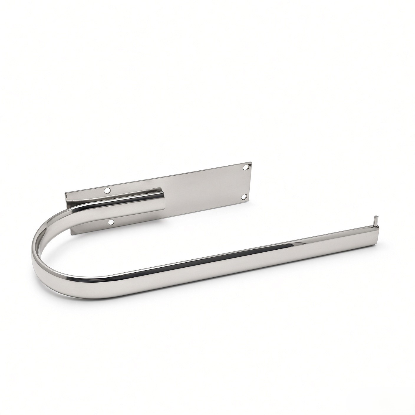 Lead Apron Hanger Wall Mounted Supplier