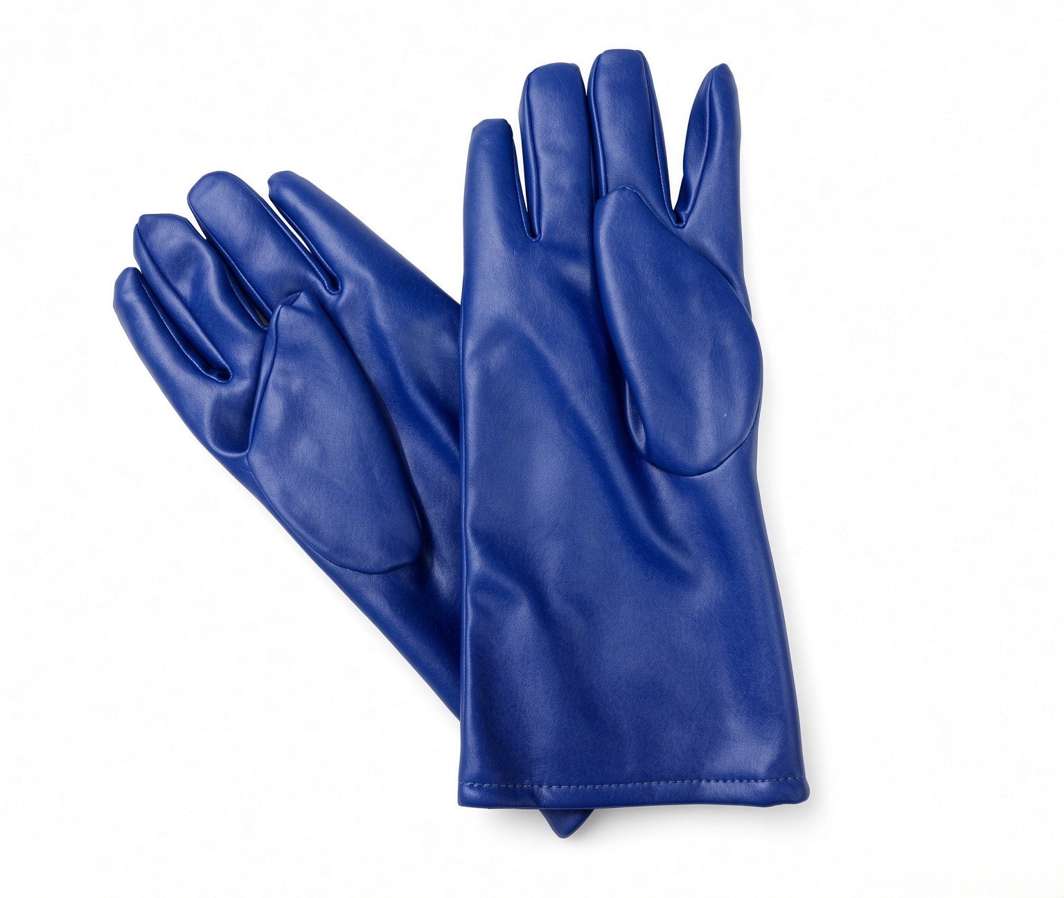 IndoSurgicals Lead Gloves for X-Ray Protection