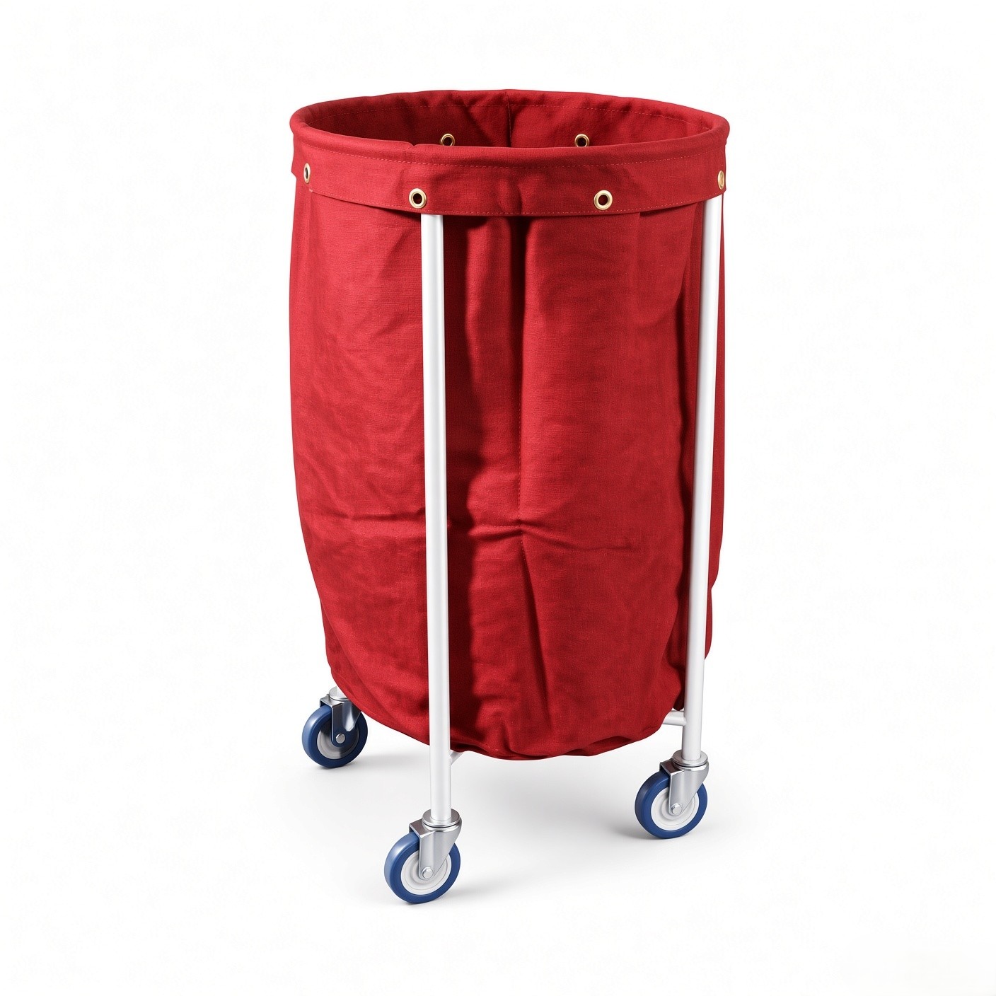 Linen Trolley Supplier