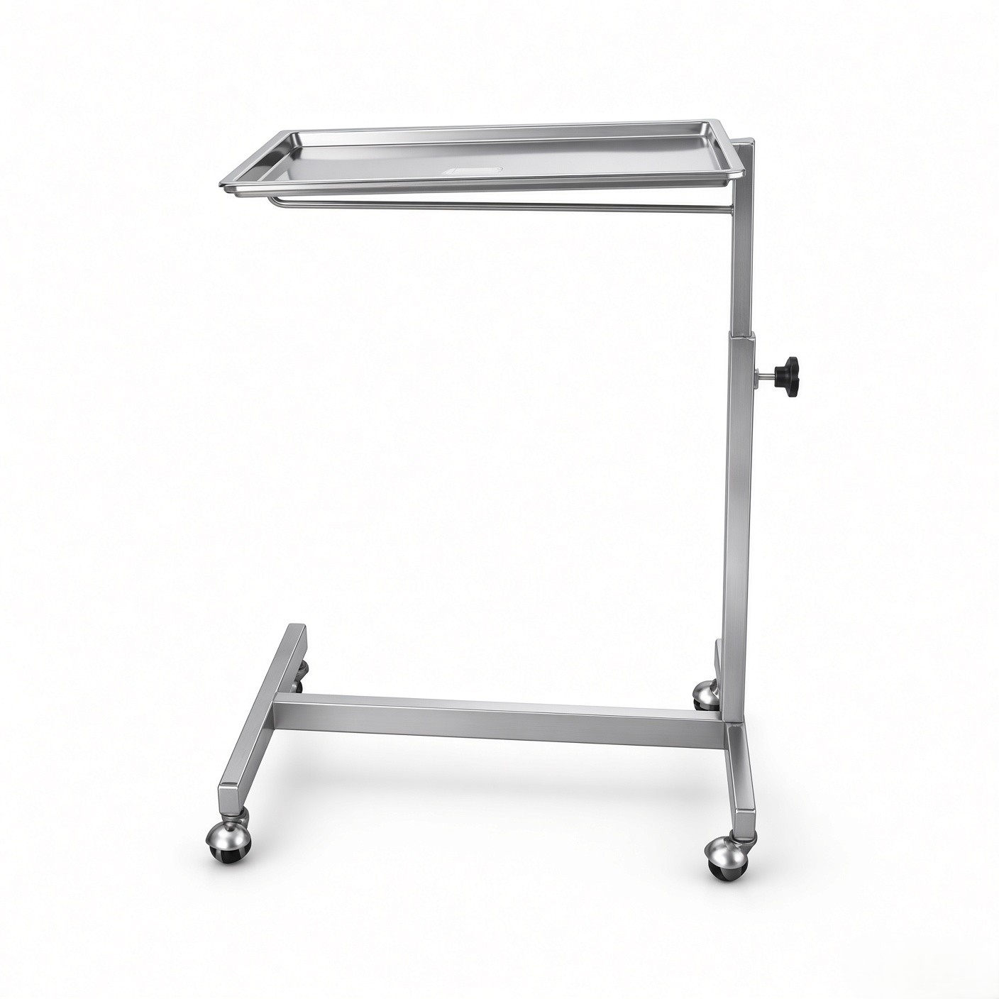 Mayo's Trolley Supplier