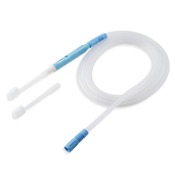 Orokleen Set Oral Care Device Supplier