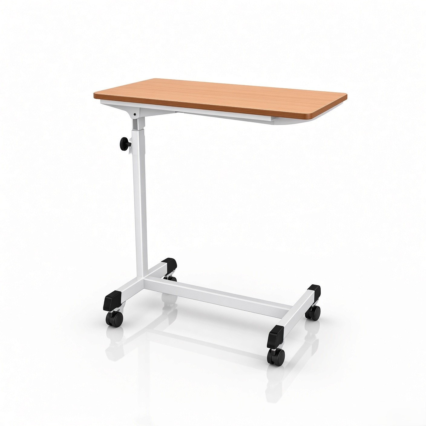 Over Bed Table Manual Supplier