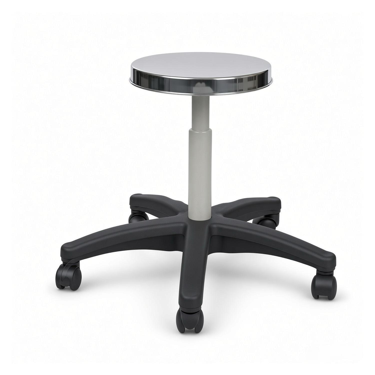 Patient Revolving Stool Supplier